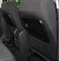 Volkswagen Golf Sportsvan Golf Sportsvan 1.2 TSI (BlueMotion)Sound Grün - thumbnail 7