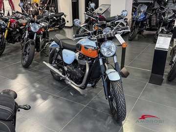 T100 (MY21)