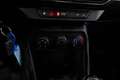 Dacia Sandero ECO-G Essential 74kW Wit - thumbnail 26