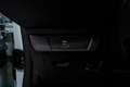 Dacia Sandero ECO-G Essential 74kW Wit - thumbnail 24