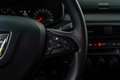 Dacia Sandero ECO-G Essential 74kW Wit - thumbnail 20