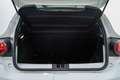 Dacia Sandero ECO-G Essential 74kW Wit - thumbnail 17
