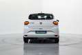 Dacia Sandero ECO-G Essential 74kW Wit - thumbnail 4