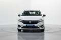 Dacia Sandero ECO-G Essential 74kW Wit - thumbnail 2