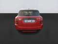 MINI Cooper Countryman SE ALL4 AUT. Blanco - thumbnail 5