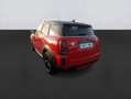 MINI Cooper Countryman SE ALL4 AUT. Blanco - thumbnail 6
