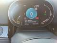 MINI Cooper Countryman SE ALL4 AUT. Blanco - thumbnail 8