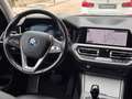 BMW 330 330e xDrive Touring Azul - thumbnail 18