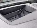 BMW 330 330e xDrive Touring Azul - thumbnail 27