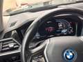 BMW 330 330e xDrive Touring Azul - thumbnail 17