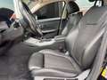 BMW 330 330e xDrive Touring Azul - thumbnail 10