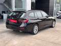 BMW 330 330e xDrive Touring Azul - thumbnail 8