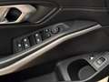 BMW 330 330e xDrive Touring Azul - thumbnail 25