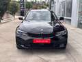 BMW 330 330e xDrive Touring Azul - thumbnail 30
