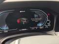 BMW 330 330e xDrive Touring Azul - thumbnail 19