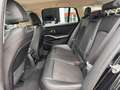 BMW 330 330e xDrive Touring Azul - thumbnail 15