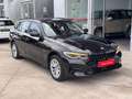BMW 330 330e xDrive Touring Azul - thumbnail 4