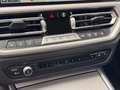 BMW 330 330e xDrive Touring Azul - thumbnail 22