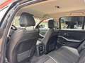 BMW 330 330e xDrive Touring Azul - thumbnail 14