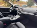 BMW 330 330e xDrive Touring Azul - thumbnail 12