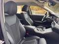 BMW 330 330e xDrive Touring Azul - thumbnail 13