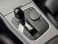BMW 330 330e xDrive Touring Azul - thumbnail 23
