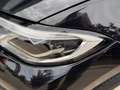 BMW 330 330e xDrive Touring Azul - thumbnail 28