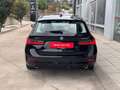 BMW 330 330e xDrive Touring Azul - thumbnail 7