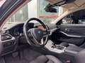 BMW 330 330e xDrive Touring Azul - thumbnail 9