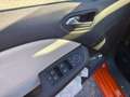 Renault Clio 1.0 tce Intens Gpl 100cv Orange - thumbnail 5