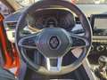 Renault Clio 1.0 tce Intens Gpl 100cv Oranje - thumbnail 9