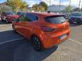 Renault Clio 1.0 tce Intens Gpl 100cv Orange - thumbnail 4