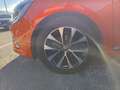 Renault Clio 1.0 tce Intens Gpl 100cv Oranje - thumbnail 16