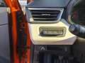 Renault Clio 1.0 tce Intens Gpl 100cv Orange - thumbnail 7