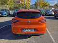 Renault Clio 1.0 tce Intens Gpl 100cv Orange - thumbnail 3