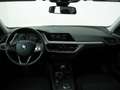 BMW 118 1-serie 118i | Carplay | Airco | Blanco - thumbnail 5