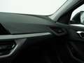 BMW 118 1-serie 118i | Carplay | Airco | Blanco - thumbnail 20