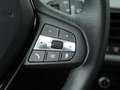 BMW 118 1-serie 118i | Carplay | Airco | Blanco - thumbnail 18