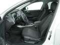 BMW 118 1-serie 118i | Carplay | Airco | Blanco - thumbnail 4
