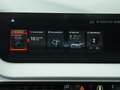 BMW 118 1-serie 118i | Carplay | Airco | Blanco - thumbnail 15
