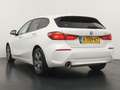 BMW 118 1-serie 118i | Carplay | Airco | Blanco - thumbnail 11