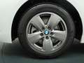 BMW 118 1-serie 118i | Carplay | Airco | Blanco - thumbnail 26
