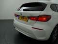 BMW 118 1-serie 118i | Carplay | Airco | Blanco - thumbnail 25