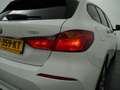 BMW 118 1-serie 118i | Carplay | Airco | Blanco - thumbnail 24