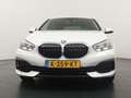 BMW 118 1-serie 118i | Carplay | Airco | Blanco - thumbnail 6