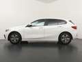BMW 118 1-serie 118i | Carplay | Airco | Blanco - thumbnail 12