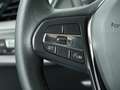 BMW 118 1-serie 118i | Carplay | Airco | Blanco - thumbnail 17