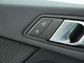 BMW 118 1-serie 118i | Carplay | Airco | Blanco - thumbnail 16