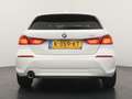 BMW 118 1-serie 118i | Carplay | Airco | Blanco - thumbnail 10