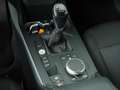 BMW 118 1-serie 118i | Carplay | Airco | Blanco - thumbnail 19